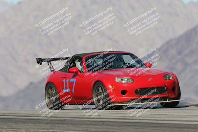 media/Nov-23-2025-Speed Ventures (Sun) [[88f20b6e61]]/6-Yellow Group/Session 2 (Turn 9)/